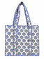 Savannah Tote
