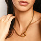 Monaco Necklace