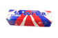 Firecracker 🧨 Butter Set of 10