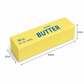 JUMBO  Butter Squishy