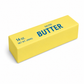JUMBO  Butter Squishy