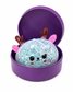 Giant Reindeer Bead-Filled Squishy Dumpling