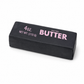 Butter Believe It! ASMR Crackle Squishy Butter in Black