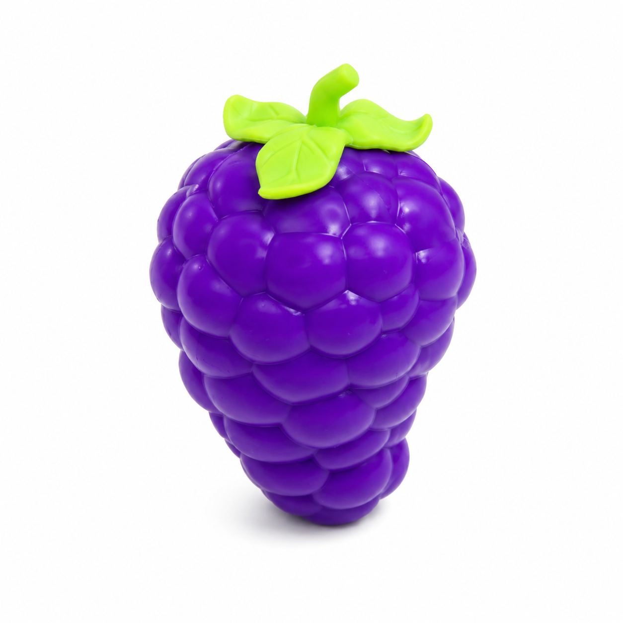 Grape Escape Giant Grape Squishy