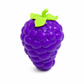 Grape Escape Giant Grape Squishy