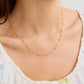Summer Pop Necklace