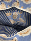 Oyster Tote