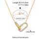 Penelope Necklace