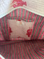 Lobster Tote