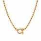 Monaco Necklace