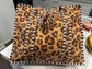 Wild Side Tote