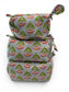 Hampton Cosmetic Bag Set