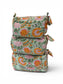 Wildflower Cosmetic Bag Set