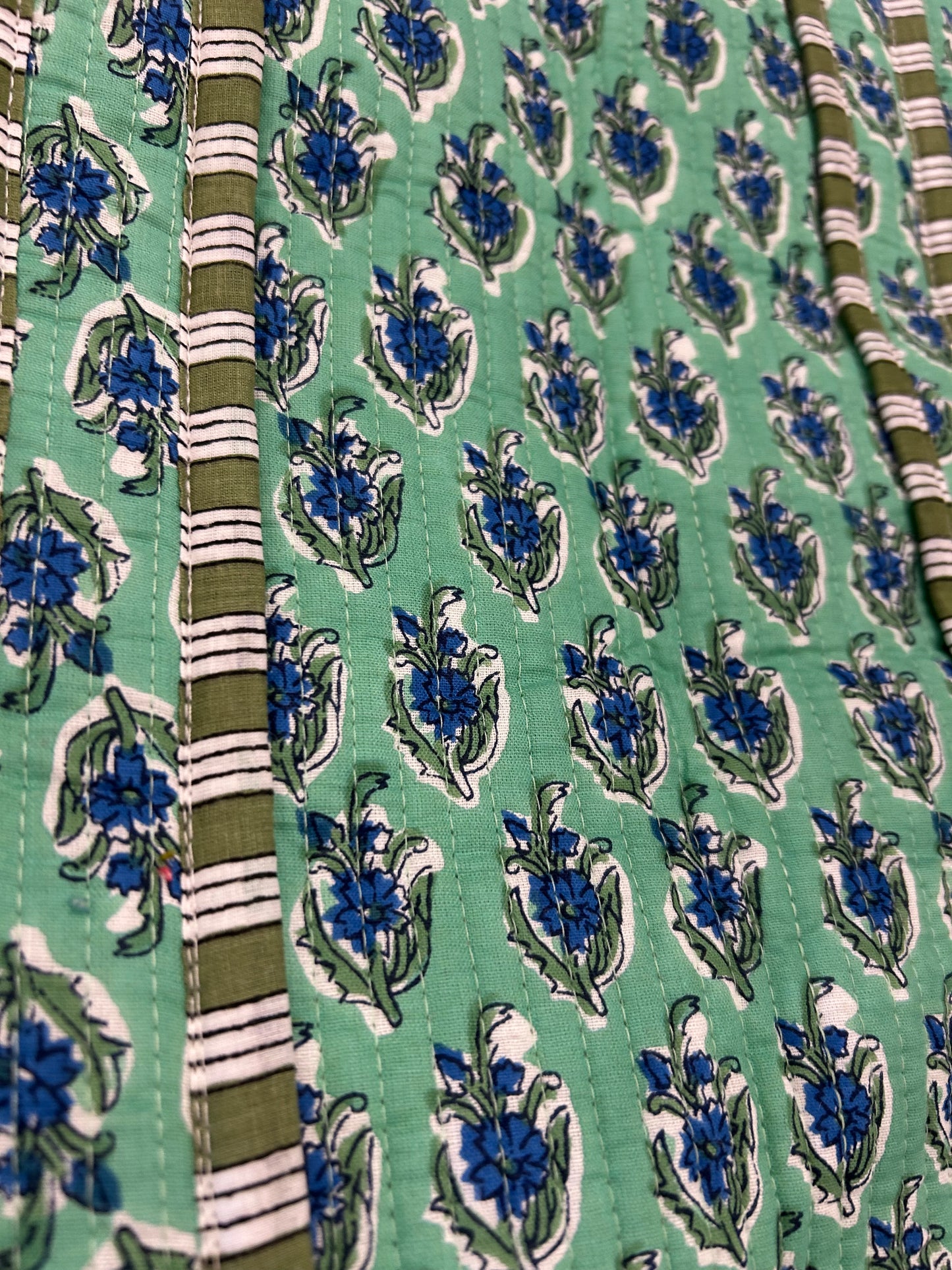 Mint Condition Tote