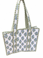 Charleston Tote