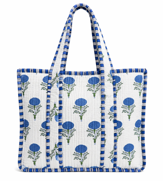 Seaside Tote