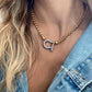 Monaco Necklace