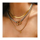 Monaco Necklace
