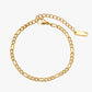 Adrian Anklet