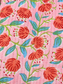 Poppy Tote