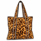 Wild Side Tote