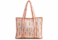 Fish Tote