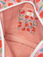 Poppy Tote