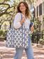 Savannah Tote