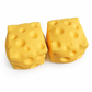 Say Cheese! Squishy- Slow Rise Stress Refief Toy