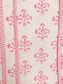 Pretty in Pink Tote Bag