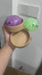 Glow Dumpling Squishy Set (12 Pack)