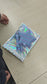 Credit Card Fairy Wand – Tap to Pay Wand Wallet Accessory