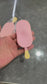 Ice Cream Bar Squishy