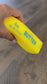 Butter Taba Squishy Stress Toy